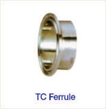 Dairy Fittings Suppliers  Manufacturers Dealers in Mumbai